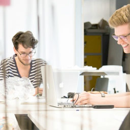 AIVA特色小班課精修課