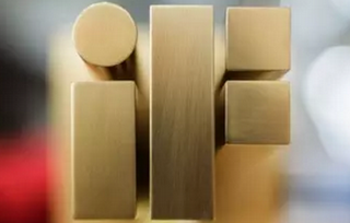 藝術(shù)圈 | 圍觀2017最新IF設(shè)計(jì)獎(jiǎng)