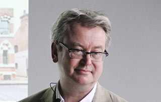 FERROcity | 當(dāng)代首飾藝術(shù)家介紹（一）