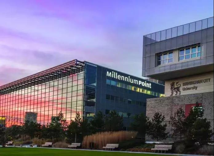 國內藝考延期？不如搶先一步獲得海外名校Offer！