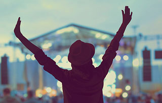 直播回顧 | 校考延期，藝術生升學如何不耽誤？招生官給大家劃了這些重點！