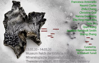 展訊 |《Voyagers》 于旅途中尋覓，在未知中成長(zhǎng)