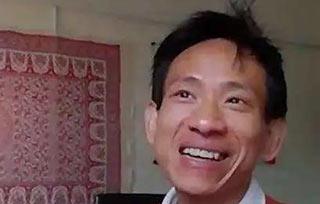 AIVA對(duì)談回顧 | 人類學(xué)家項(xiàng)飆：“人和人之間關(guān)系的構(gòu)造，需要差異的彈性。”