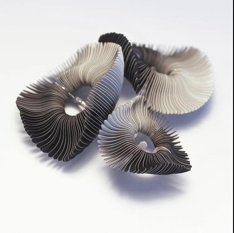 Lucie Houdkov&aacute;