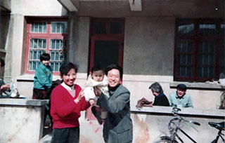 長(zhǎng)假觀展指南請(qǐng)查收！（文末含有福利）