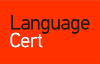 官宣！AIVA正式成為LanguageCert考點，留英語言考試新選擇！