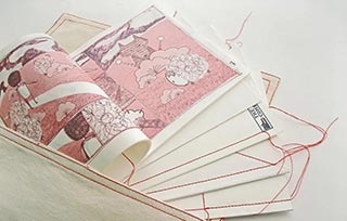 入學重要節點 | 拿到名校預科offer后，我該做什么？