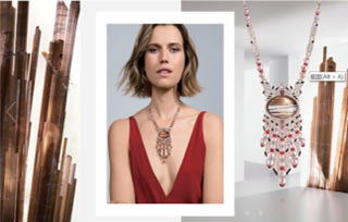 全新課程體系發布 | 預科前置課程，跨專業升碩的最佳選擇！