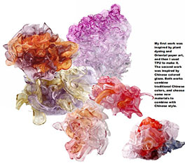 周怡希 時尚管理 本預(yù)