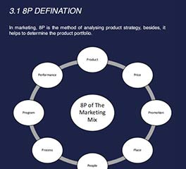 朱瀟文 國際珠寶商務(wù) 本科預(yù)科