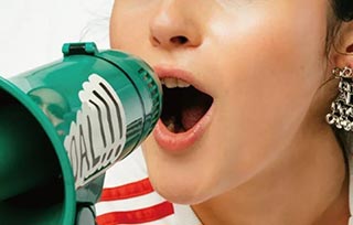 海外傳真 | 中央圣馬丁 2021 MA Design 首飾畢業(yè)作品展