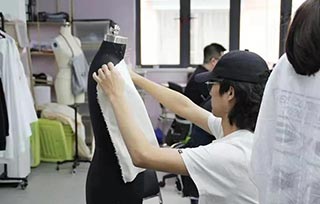 7月回顧 | 氣溫再熱，熱不過我們的創作氣氛啊！