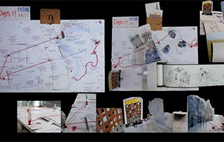 超難的A-Level藝術(shù)，我是如何拿到雙A*的