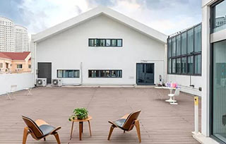 實習招募 | AIVA大家庭，等你來加入！