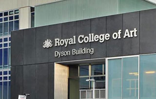 僅余26天！申請皇藝，這些細節(jié)很重要