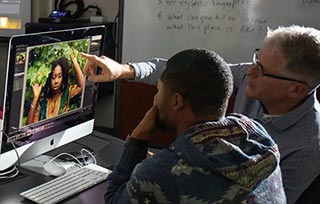 這3個專業(yè)，5年后閉眼都能找到工作