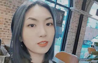 AIVA優(yōu)秀學(xué)生 | 從轉(zhuǎn)專業(yè)學(xué)服裝，到斬獲皇藝offer，我用了兩年