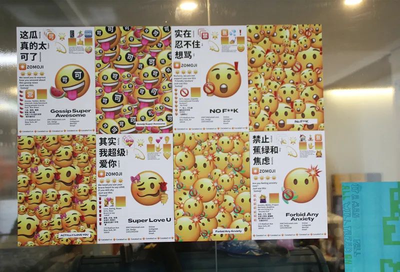 AIVA預科期末考現場