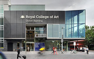 在英國學藝術，一年要花多少錢？哪個專業最燒錢？