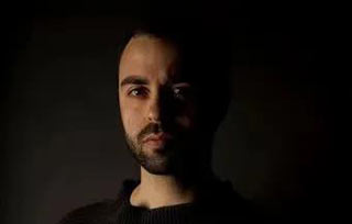 生靈之可輕——Attai Chen | 名家書(shū)薦2022