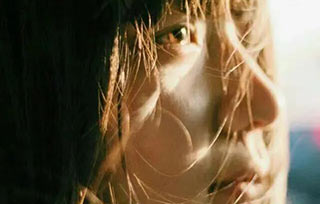 AIVA優(yōu)秀學(xué)生 | 不止是offer大豐收，學(xué)景觀，讓我的格局打開了