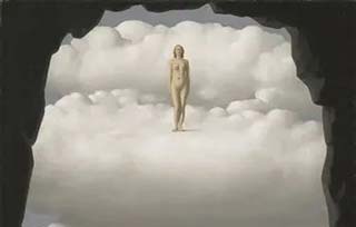 超現(xiàn)實(shí)主義、行為藝術(shù)、靜物畫(huà)......藝術(shù)大師們?nèi)绾我浴敖袢罩琛睘轭}創(chuàng)作？