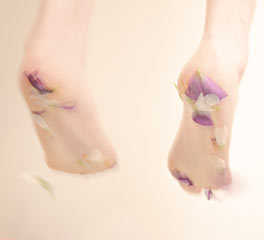 周楠楠 純藝術 本科預科