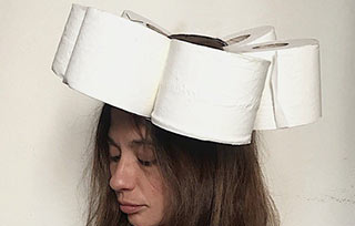 疫情之下，首飾藝術家們在做什么？