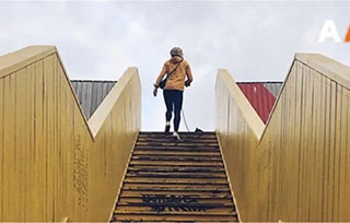 高考后留學(xué)，這2條路怎么選？