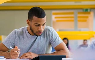 A-Level被壓分，放榜后該做什么？你想知道的都在這！