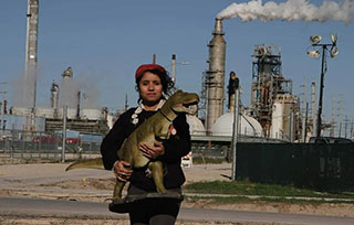 書籍推薦 | 五本AIVA特選當代藝術理論書籍，抱著書本度過這個冬天吧！