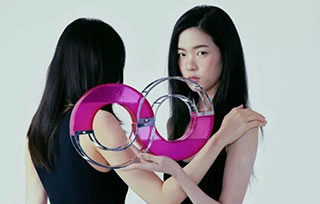 海外傳真 | 英國皇家藝術學院 2023 MA Design 首飾畢業作品展（下）