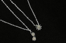 圣誕月體驗工坊 | 加設炸珠花絲課就在這周日