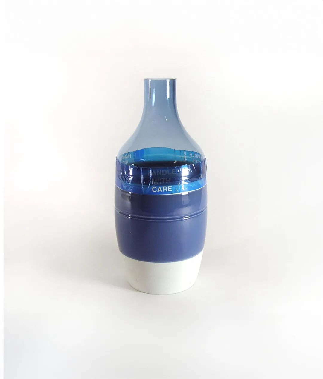 全球當代首飾月報