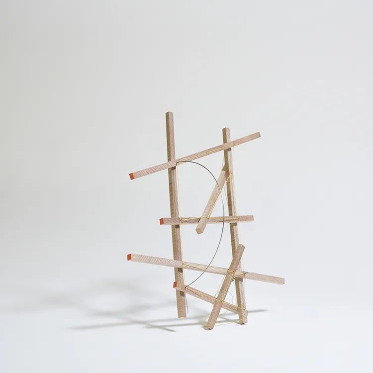 全球當代首飾月報