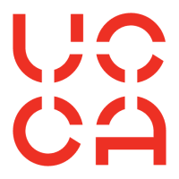 Exhibitions | UCCA Center for Contemporary Art