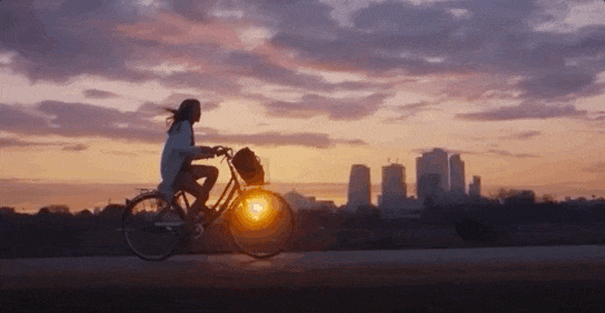 全球電影名校申請攻略