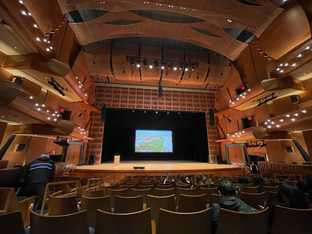 全球電影名校申請攻略