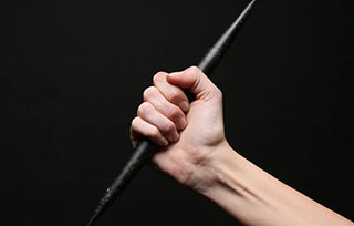 全球當代首飾月報 | 2025.3月/4月