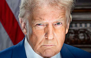 突發！美國暫停所有留學生簽證面簽！藝術生社交媒體審查風險劇增，如何應對？