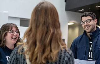 高考藝術線揭曉！本科落榜≠藝術夢碎，用國際預科重啟名校之路