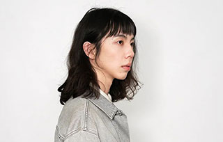 從“異類”到頂奢寵兒：Louis陳盛韜的荊棘玫瑰路，給藝術生的破局啟示