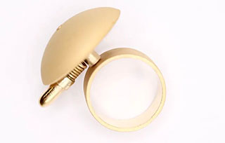 校友專訪｜預科如何撬動我的BCU博士之路？