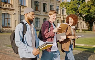 2026 fall 英本申請首報！中國學生仍居國際生榜首